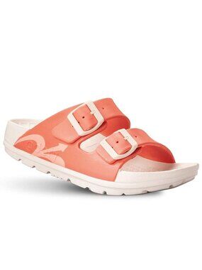 Gravity Defyer GDefy Women's UpBov Sandal Sz 9 NEW